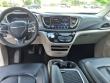 2023 Chrysler Pacifica Touring L Van Passenger Van