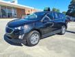 2020 Chevrolet Equinox LT w/2FL SUV