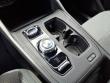 2026 Jeep Cherokee Laredo Sport Utility