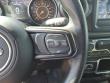 2022 Jeep Wrangler Unlimited Sport SUV