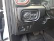 2026 Ram 1500 Rebel Truck Crew Cab