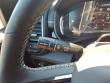 2026 Ram 1500 Limited Pickup