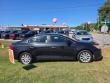 2012 Buick LaCrosse Sedan