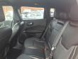 2020 Jeep Compass Limited SUV
