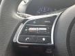 2023 Kia Forte LX Sedan