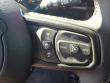 2025 Jeep Wrangler Sport SUV