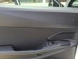 2026 Jeep Cherokee Laredo Sport Utility