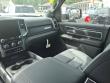 2026 Ram 1500 Big Horn Pickup