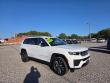 2027 Jeep Grand Cherokee L Limited Sport Utility