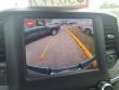 2023 Ram 1500 Big Horn/Lone Star Truck Quad Cab