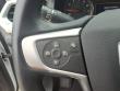 2023 GMC Acadia SLT SUV