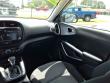 2024 Kia Soul LX Hatchback