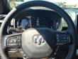 2026 Ram 1500 Rebel Pickup