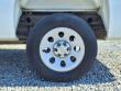 2011 Chevrolet Silverado 1500 Work Truck Truck Regular Cab