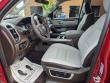 2027 Ram 1500 Laramie Pickup