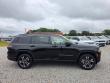 2027 Jeep Grand Cherokee L Limited Sport Utility