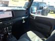 2026 Jeep Wrangler Rubicon Sport Utility
