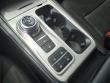 2024 Ford Explorer XLT SUV