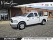 Ram 1500 Classic