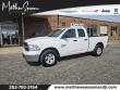 2024 Ram 1500 Classic SLT Truck Quad Cab