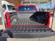 2026 Ram 1500 Express Pickup