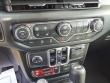 2026 Jeep Wrangler Willys Sport Utility