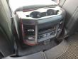 2026 Ram 1500 Rebel Truck Crew Cab