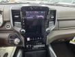 2027 Ram 1500 Laramie Pickup