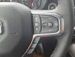 2026 Ram 1500 Big Horn Pickup