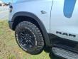2026 Ram 1500 Rebel Pickup
