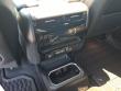 2026 Jeep Grand Wagoneer Upland Sport Utility