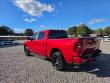 2026 Ram 1500 Express Pickup