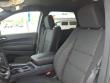2026 Dodge Durango GT Sport Utility