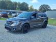 2019 Dodge Journey SE SUV