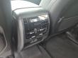 2024 Jeep Grand Cherokee L Laredo SUV