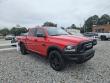 2023 Ram 1500 Classic SLT Truck Crew Cab