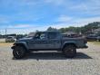2026 Jeep Gladiator Sport S Pickup