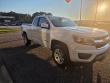 2020 Chevrolet Colorado LT Truck Extended Cab