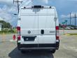2024 Ram ProMaster 2500 High Roof Van Cargo Van