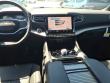 2026 Jeep Grand Wagoneer Upland Sport Utility