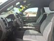 2026 Ram 1500 Big Horn Pickup