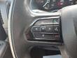 2024 Ram ProMaster 2500 High Roof Van Cargo Van