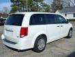 2019 Dodge Grand Caravan SE Van Passenger Van