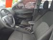 2024 Mitsubishi Outlander Sport 2.0 SUV