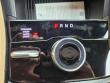 2027 Jeep Grand Cherokee L Limited Sport Utility