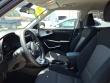 2024 Kia Soul LX Hatchback