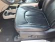 2023 Chrysler Pacifica Touring L Van Passenger Van