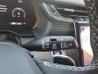 2025 Jeep Grand Cherokee Limited SUV