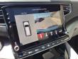2026 Jeep Grand Wagoneer L 4X4 Sport Utility