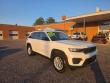 2024 Jeep Grand Cherokee Laredo SUV